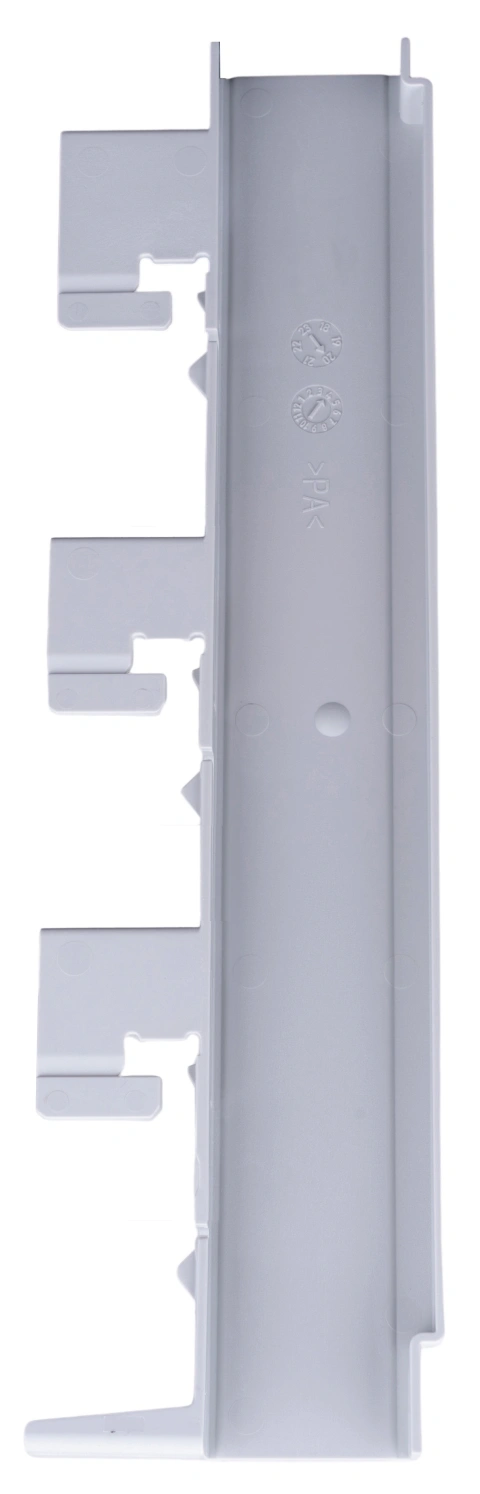 Side module for TYTAN R, D02, for 60mm busbar-system_9
