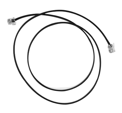 Patchcablu TYTAN HC RJ10 100 cm lungime