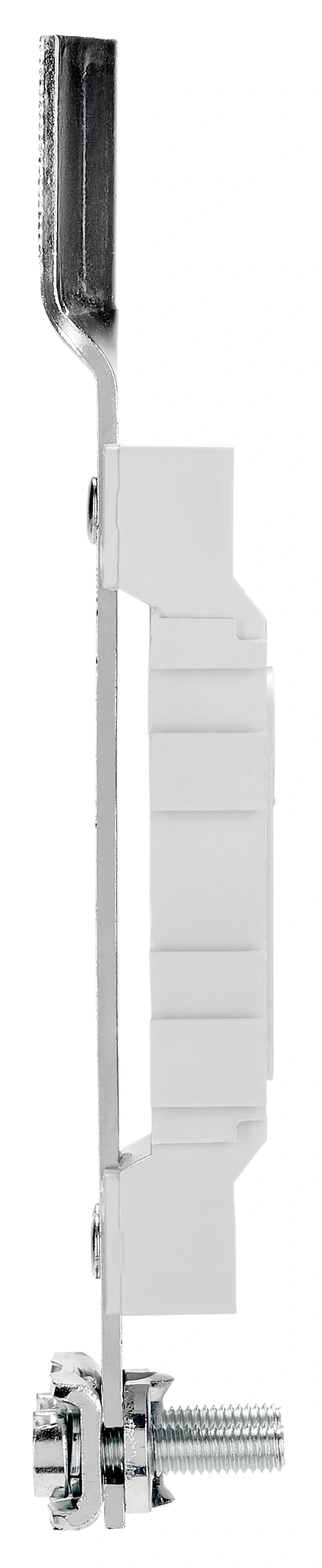Clema de nul NH 00.SN5-V/B_1