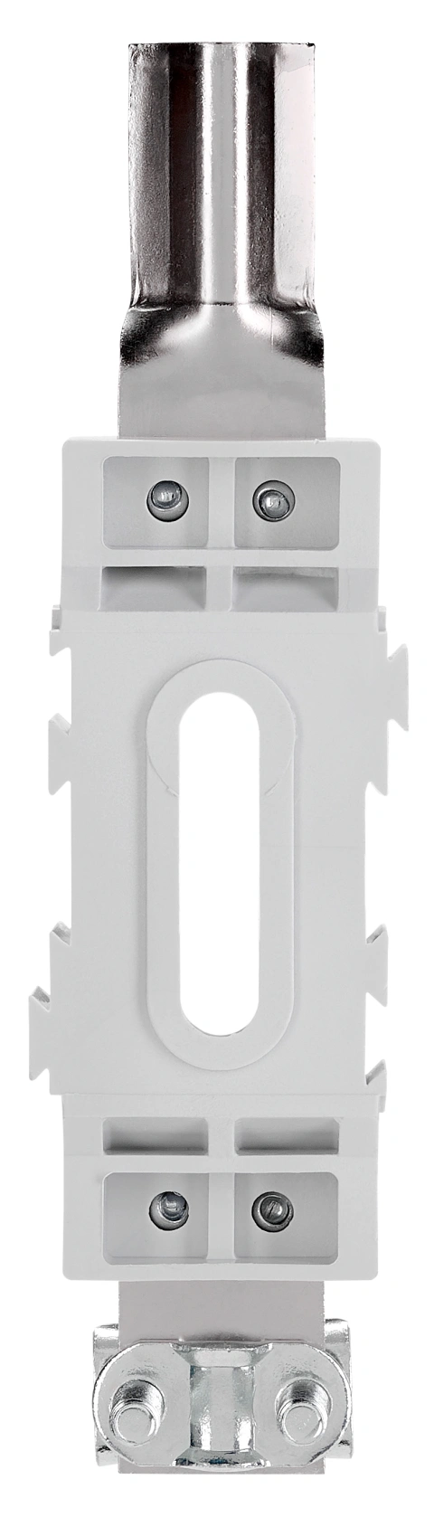 Clema de nul NH 00.SN5-V/B_3