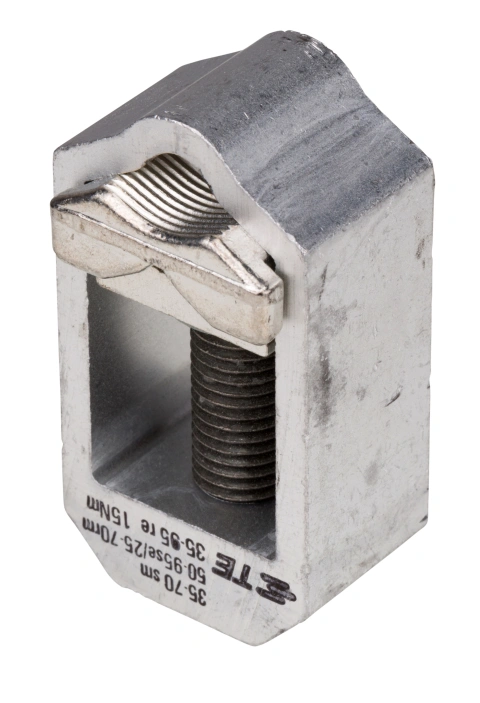 Clemă de conexiune, V dublă 2x35-70mm² sm_1