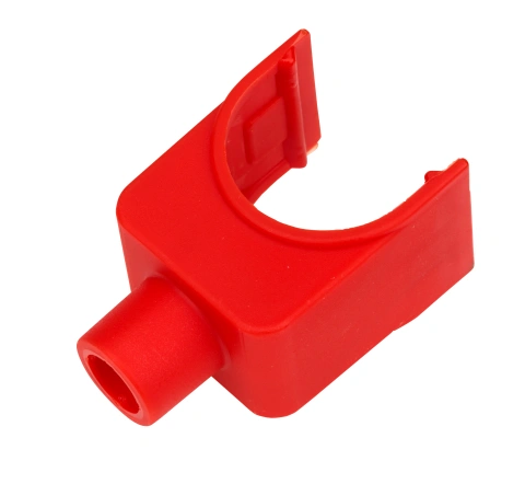 Cap izolator pentru clemă în V, VK160 (IS505040-A)_2