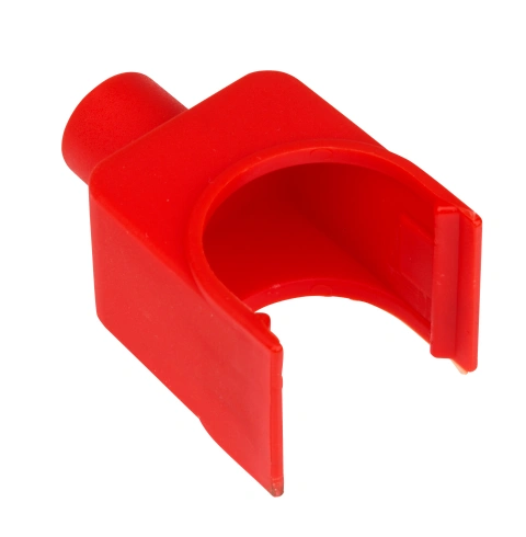 Cap izolator pentru clemă în V, VK160 (IS505040-A)_3