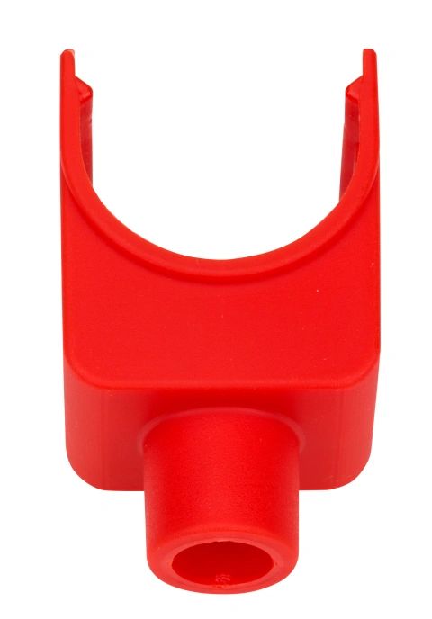 Cap izolator pentru clemă în V, VK160 (IS505040-A)_4