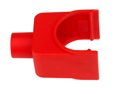 Cap izolator pentru clemă în V, VK160 (IS505040-A)_6