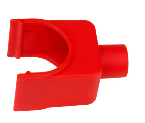 Cap izolator pentru clemă în V, VK160 (IS505040-A)_7