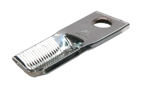 Element intermediar M8-1xclemă V, VK160