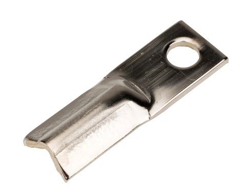 Element intermediar M8-1xclemă V, VK160_1