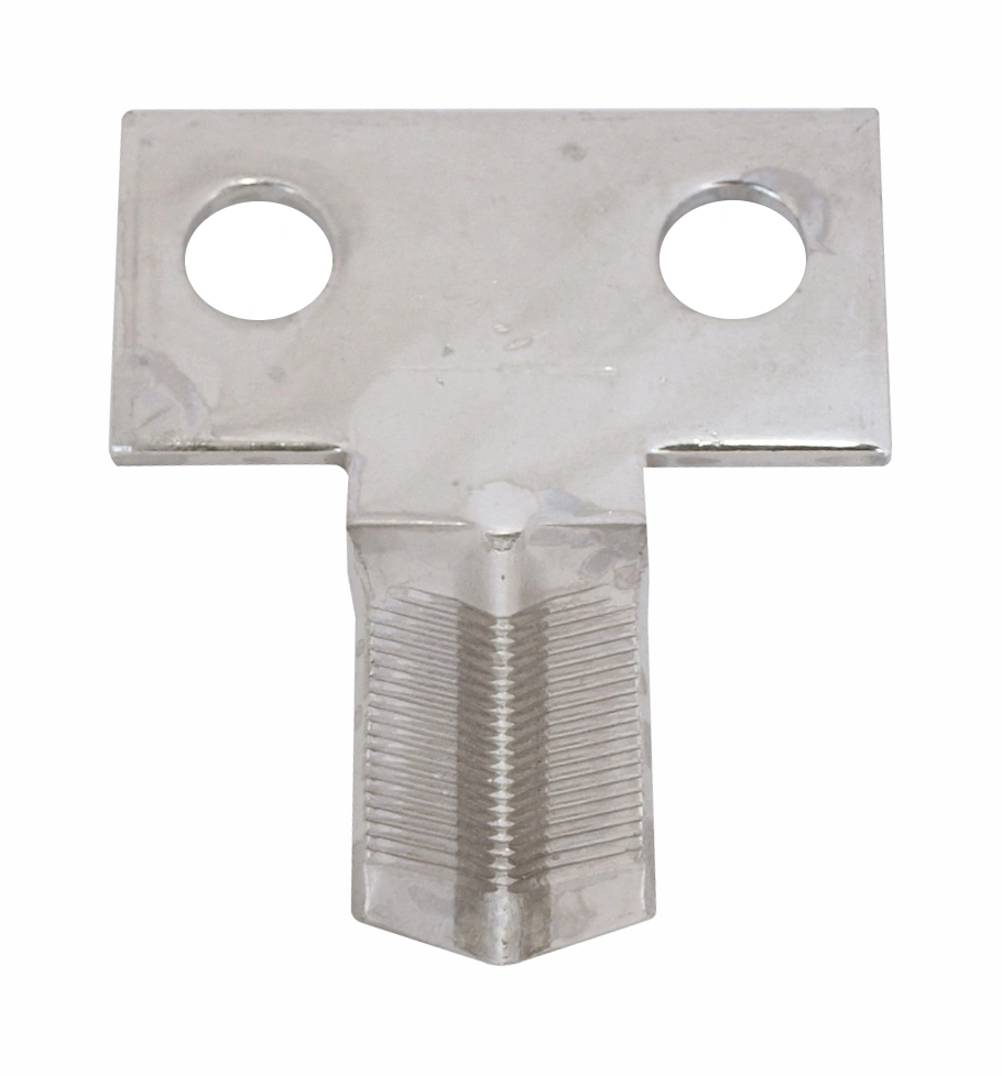 Element intermediar 2xM8 - 1xclemă V 2x35-70mm²