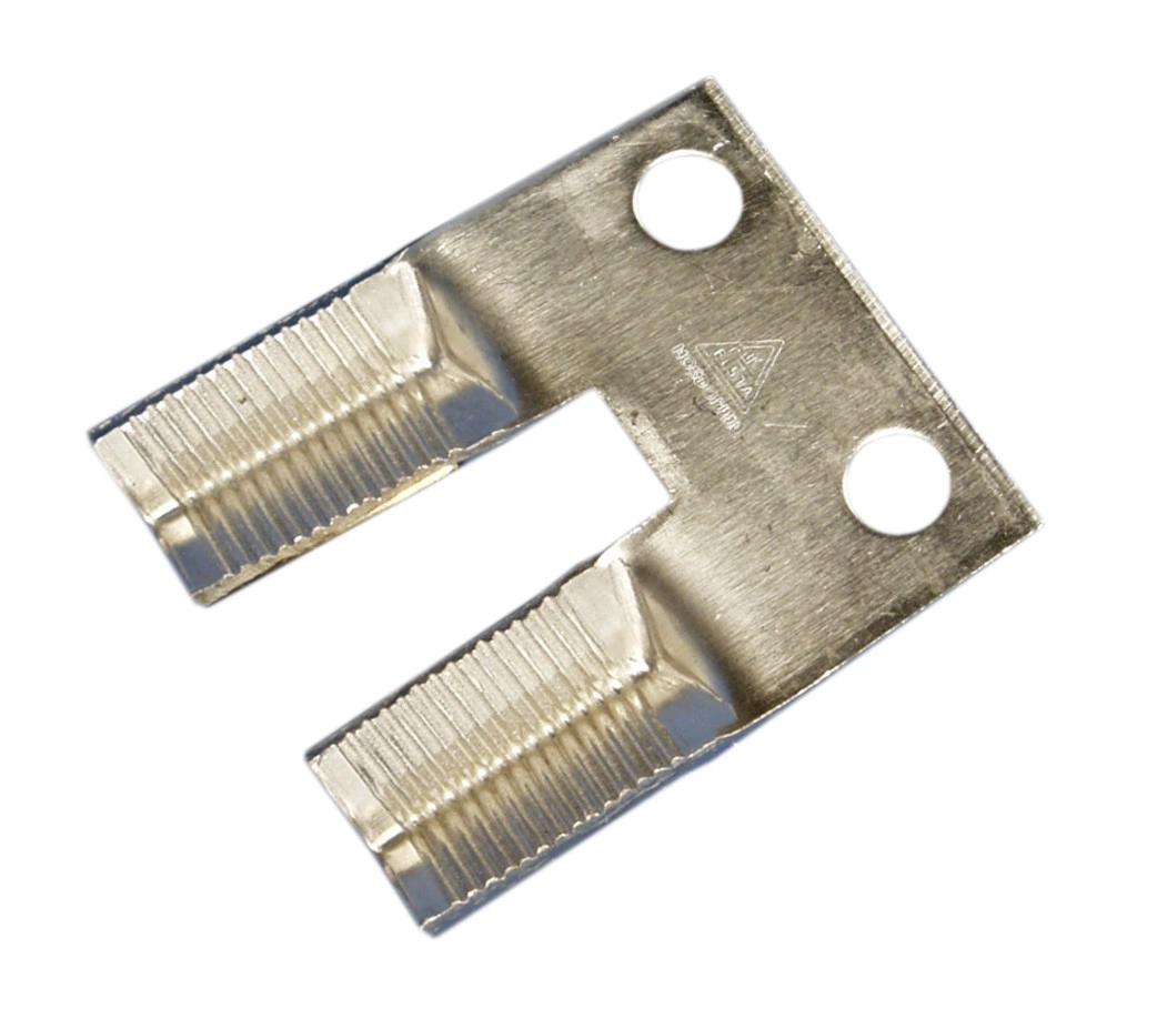 Sunt V VB 2x50/2