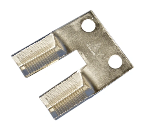 Sunt V VB 2x50/2