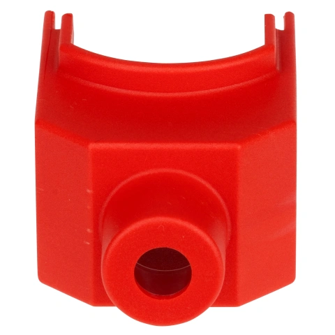 Capac izolant pentru clemă V - VK400