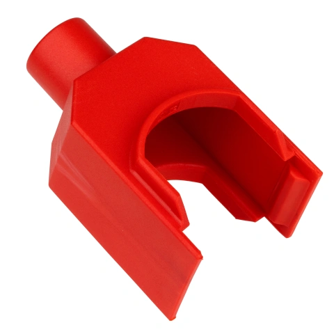 Capac izolant pentru clemă V - VK400_5