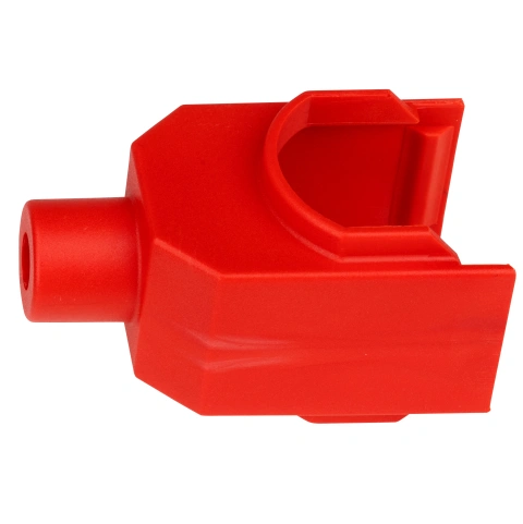 Capac izolant pentru clemă V - VK400_6