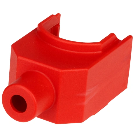 Capac izolant pentru clemă V - VK400_7