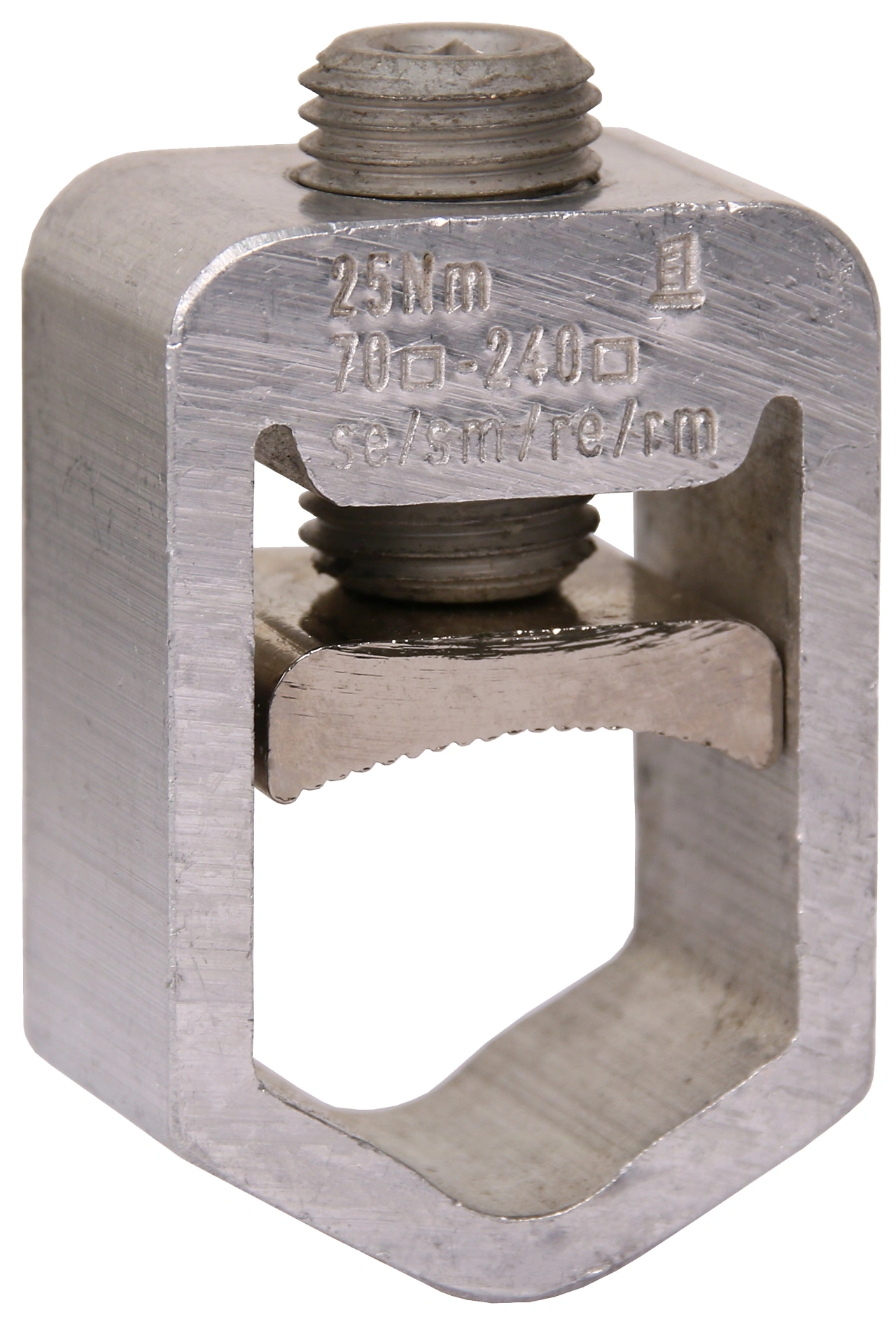 Clemă conexiune VK35-240SM