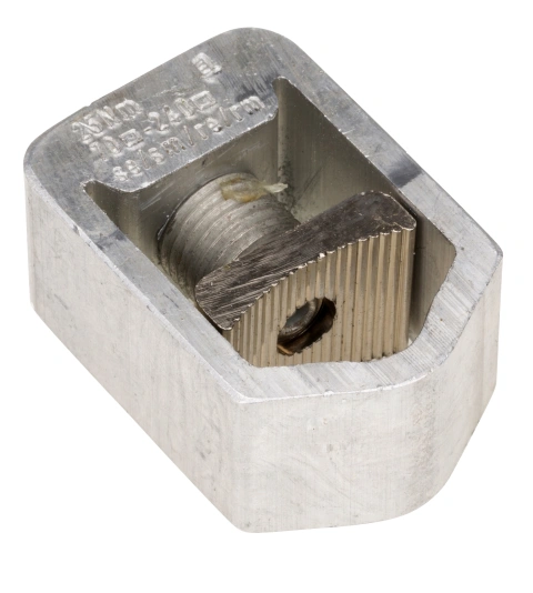 Clemă conexiune VK35-240SM_1