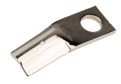 Element intermediar VK400 pentru M12_1