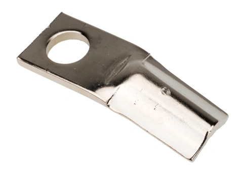 Element intermediar VK400 pentru M12_2