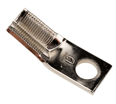 Element intermediar VK400 pentru M12_4