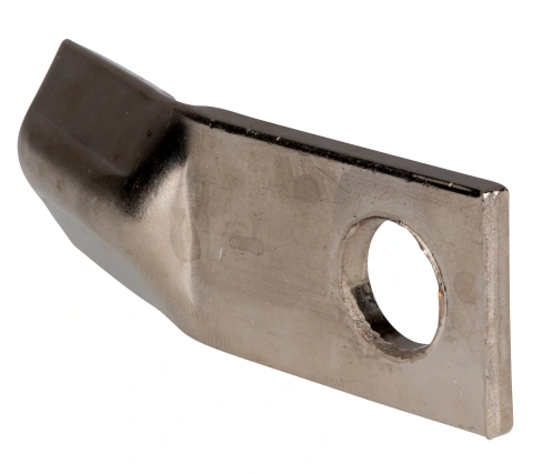 Element intermediar VK400 pentru M12_5