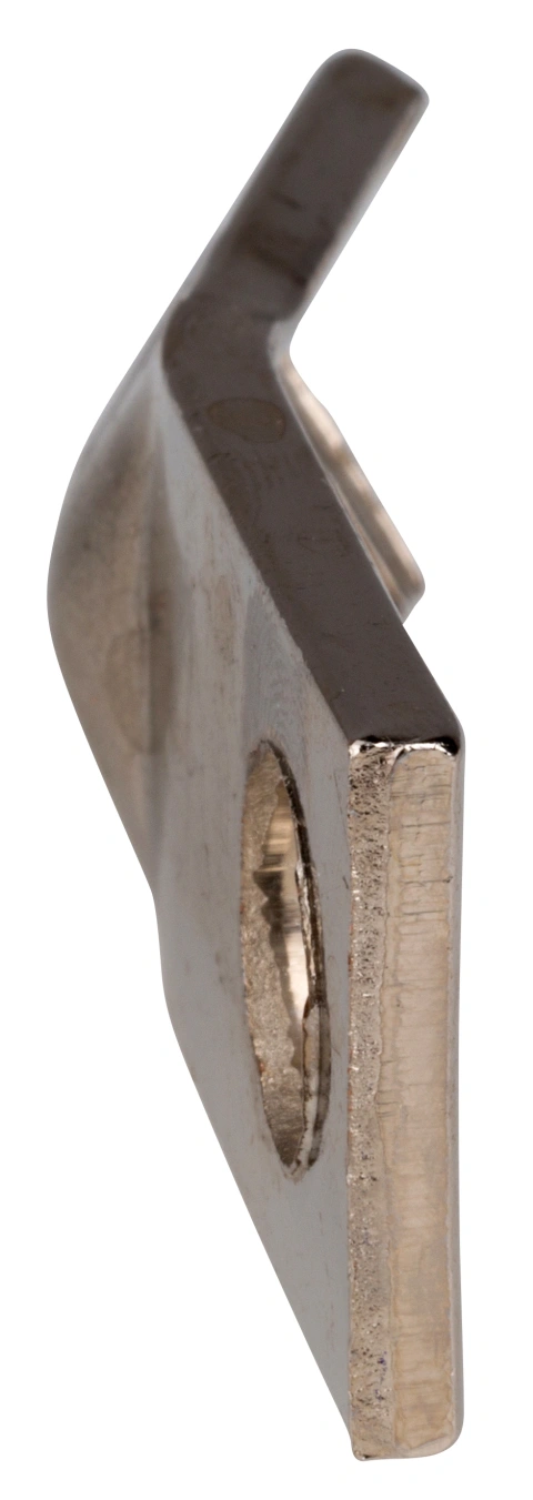 Element intermediar VK400 pentru M12_6