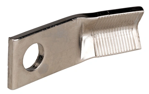 Element intermediar VK400 pentru M12_7