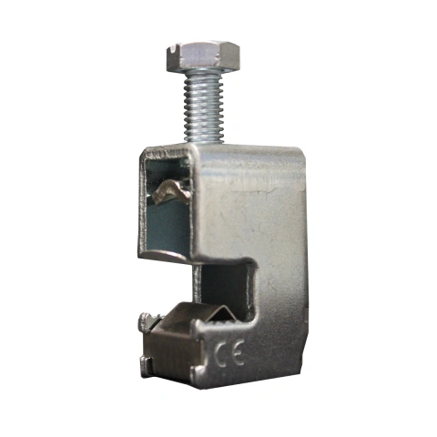 Terminal conductor aluminiu-cupru 4 -35mm² / 10mm_1