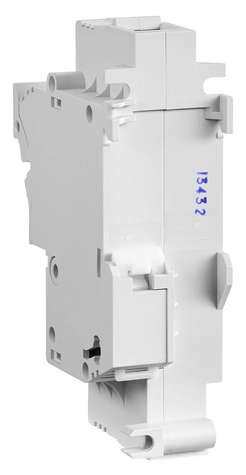 Separator modular pentru portfuzibile 22x58 1p 100A_2