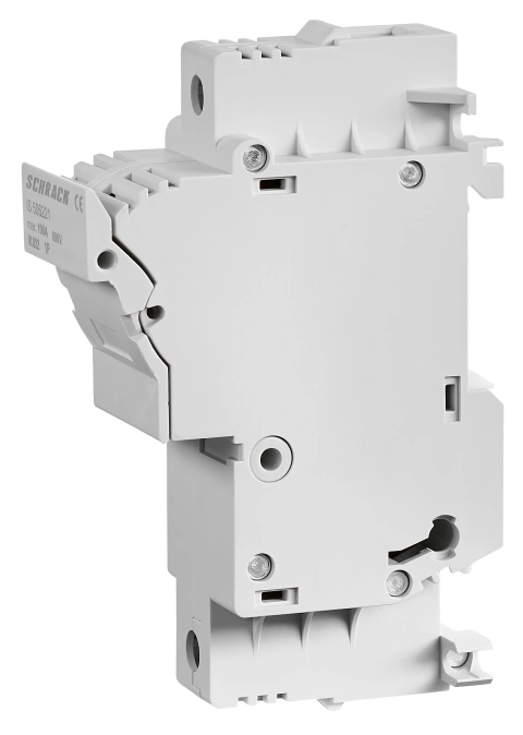 Separator modular pentru portfuzibile 22x58 1p 100A_3