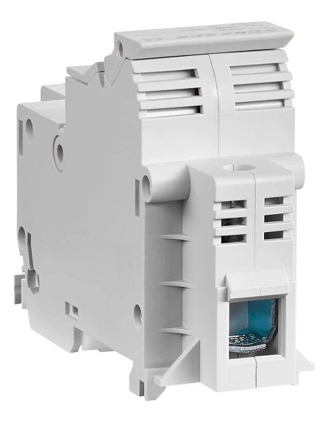 Separator modular pentru portfuzibile 22x58 1p 100A_5