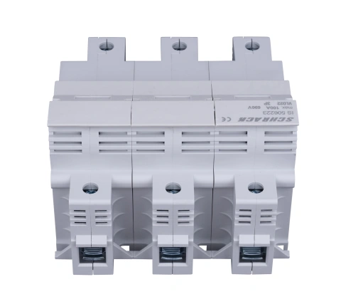 Separator modular pentru portfuzibile 22x58 3p 100A_5