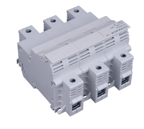 Separator modular pentru portfuzibile 22x58 3p 100A_6