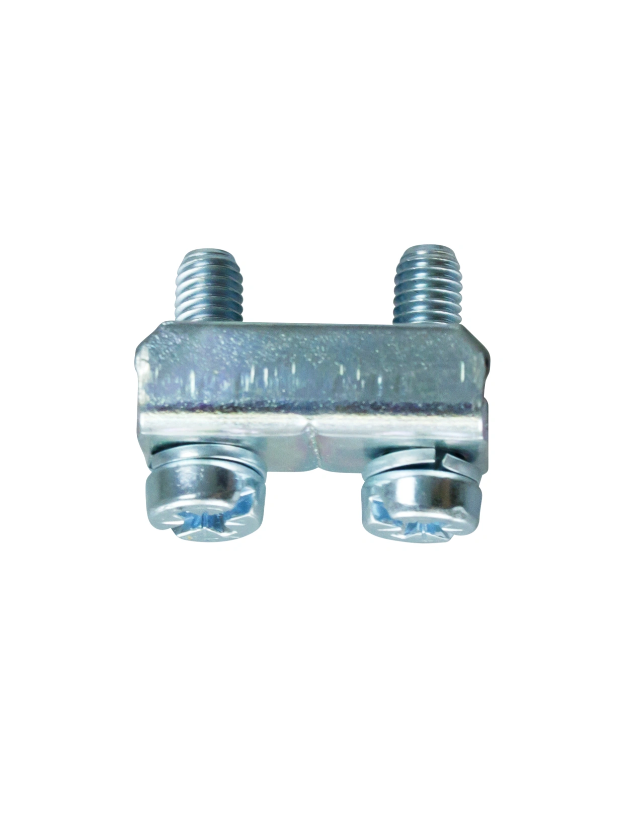 Cleme pt. mărime NH000, 25-95mm², re,rm