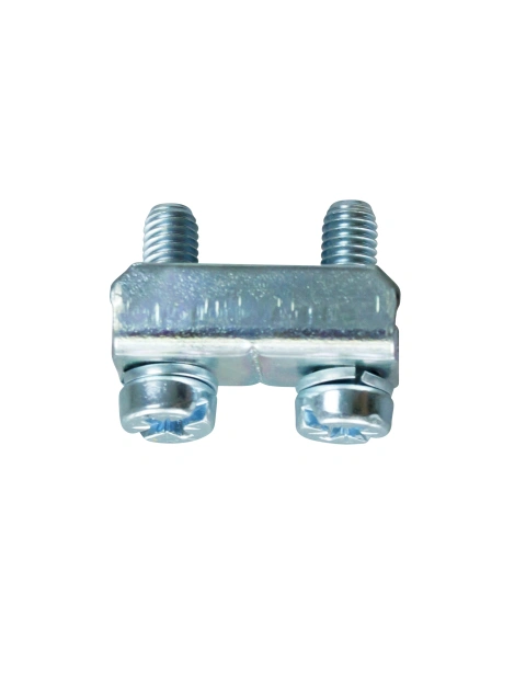 Cleme pt. mărime NH000, 25-95mm², re,rm