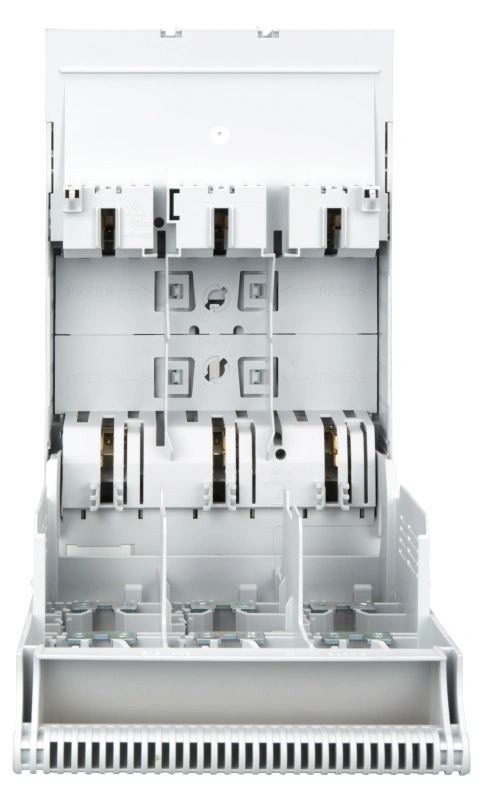 Separator oriz. 3p. pt. fuz. NH1, M10, montaj contrap._6