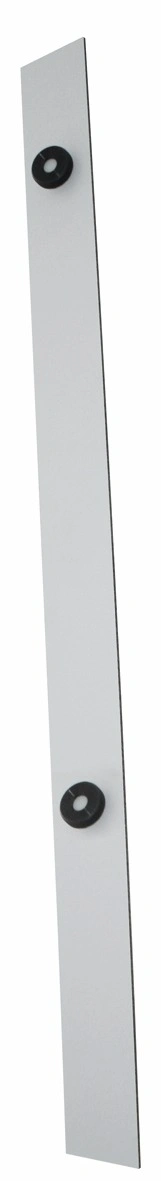 Capac de protecţie pentru adaptor dublu pt. sistem de 185mm