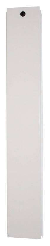 Capac obturator 100 mm pentru separatoare verticale rezervă