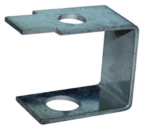 Adaptor pentru ajustarea înălțimii ARROW00, 185mm, ISA05304