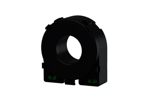 Transformator de curent 150A, pentru ARROW BLACK, mărime 1-3