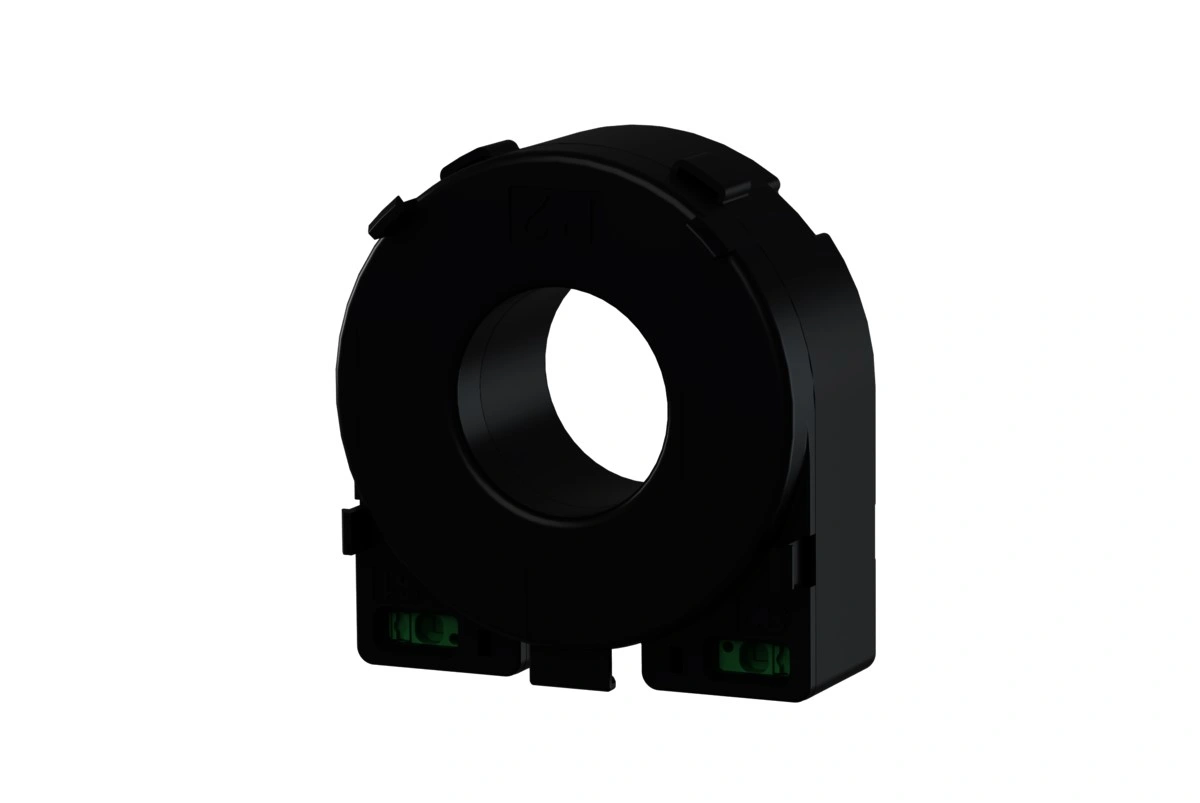 Transformator de curent 400A, pentru ARROW BLACK, mărime 1-3