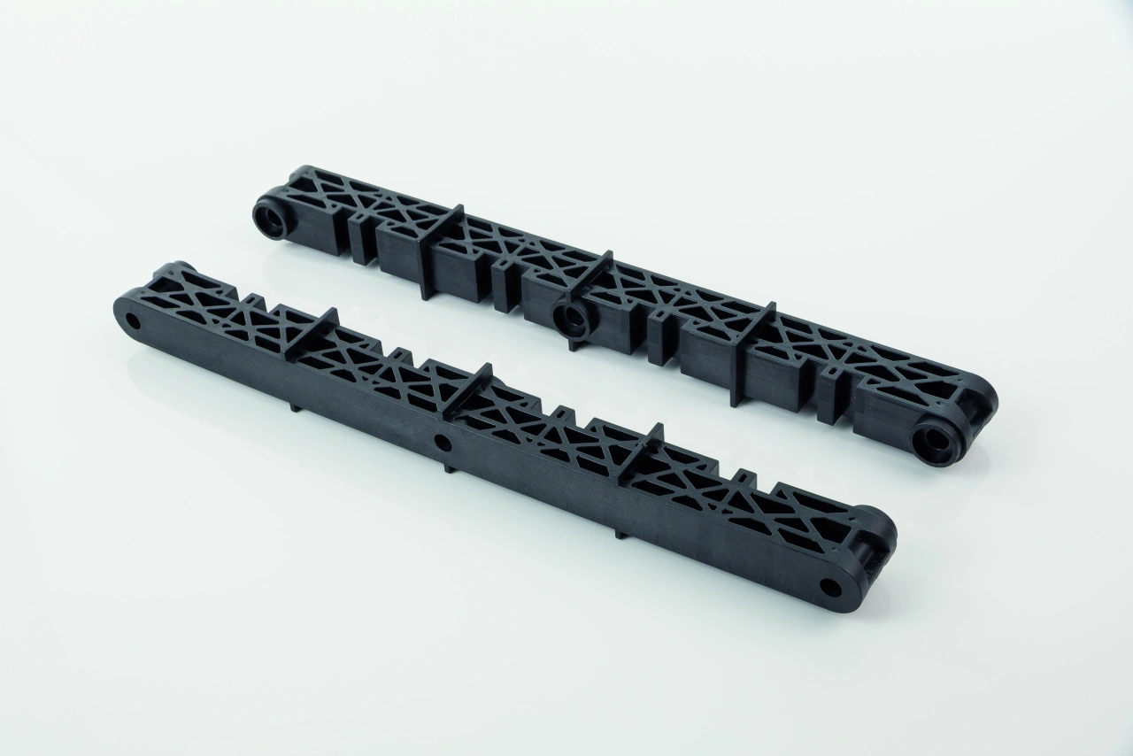 Suport de bare Schrack Energy Plus Al 1000A 4P, Hbara 50mm