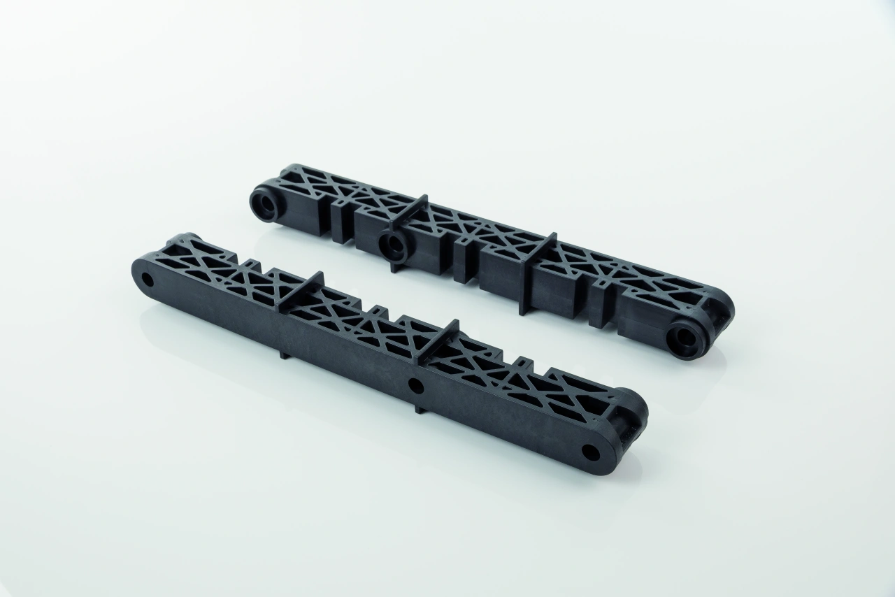 Suport de bare Schrack Energy Plus Al 1250A 3P, Hbara 60mm