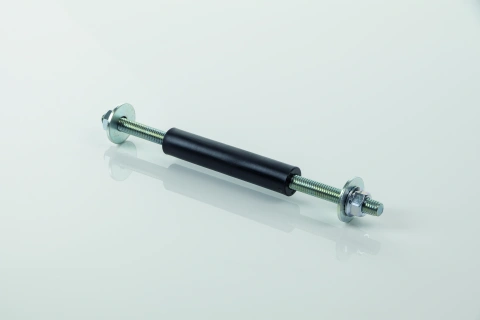 Suport de bare Schrack Energy Plus Al 1600A 3P, Hbara 80mm_1