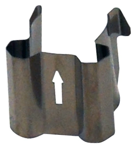 Element reducţie pentru portfuzibile D01 şi 10x38 mm