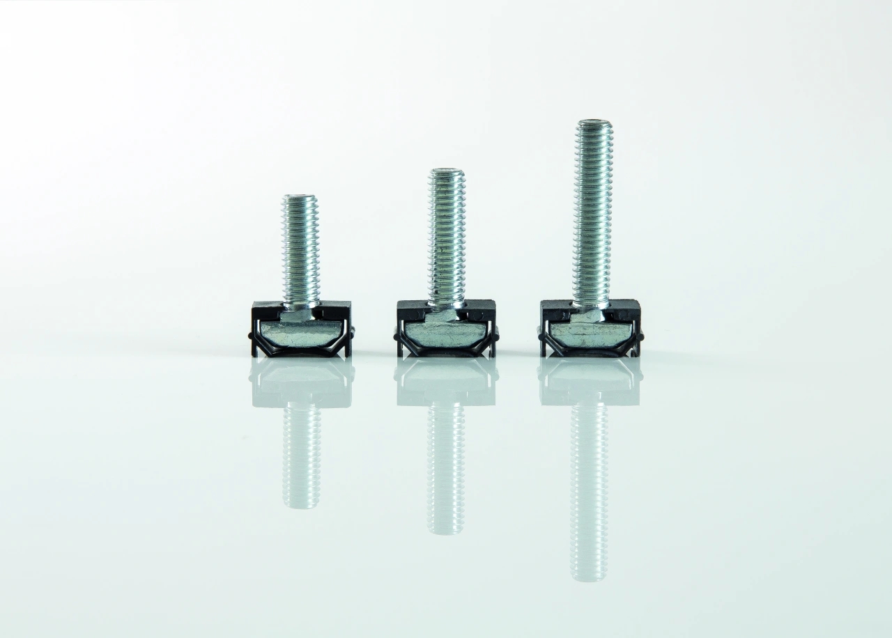 Şurub Cap-Ciocan M8x25, 20 buc