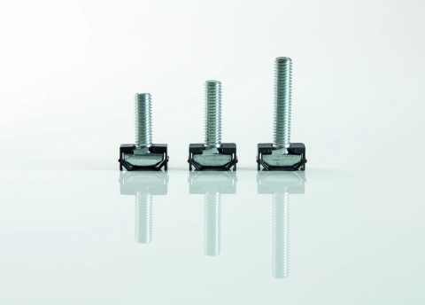 Şurub Cap-Ciocan M8x50, 20 buc
