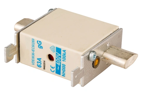 Portfuzibil 00(000).400V/20 A_1