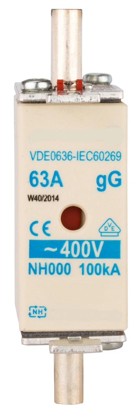 Portfuzibil 00(000).400V/32 A