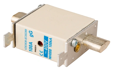 Portfuzibil 00(000).400V/100A_1